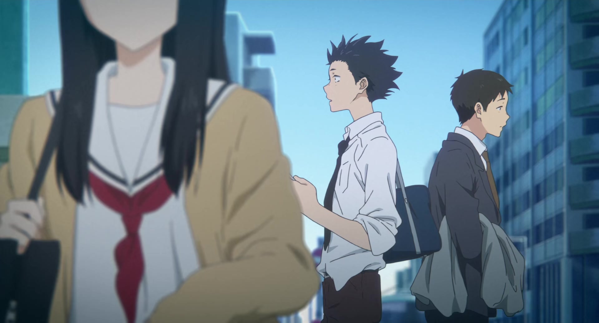 [Tsukyio Editing Resources] A Silent Voice Movie - 0084.mp4